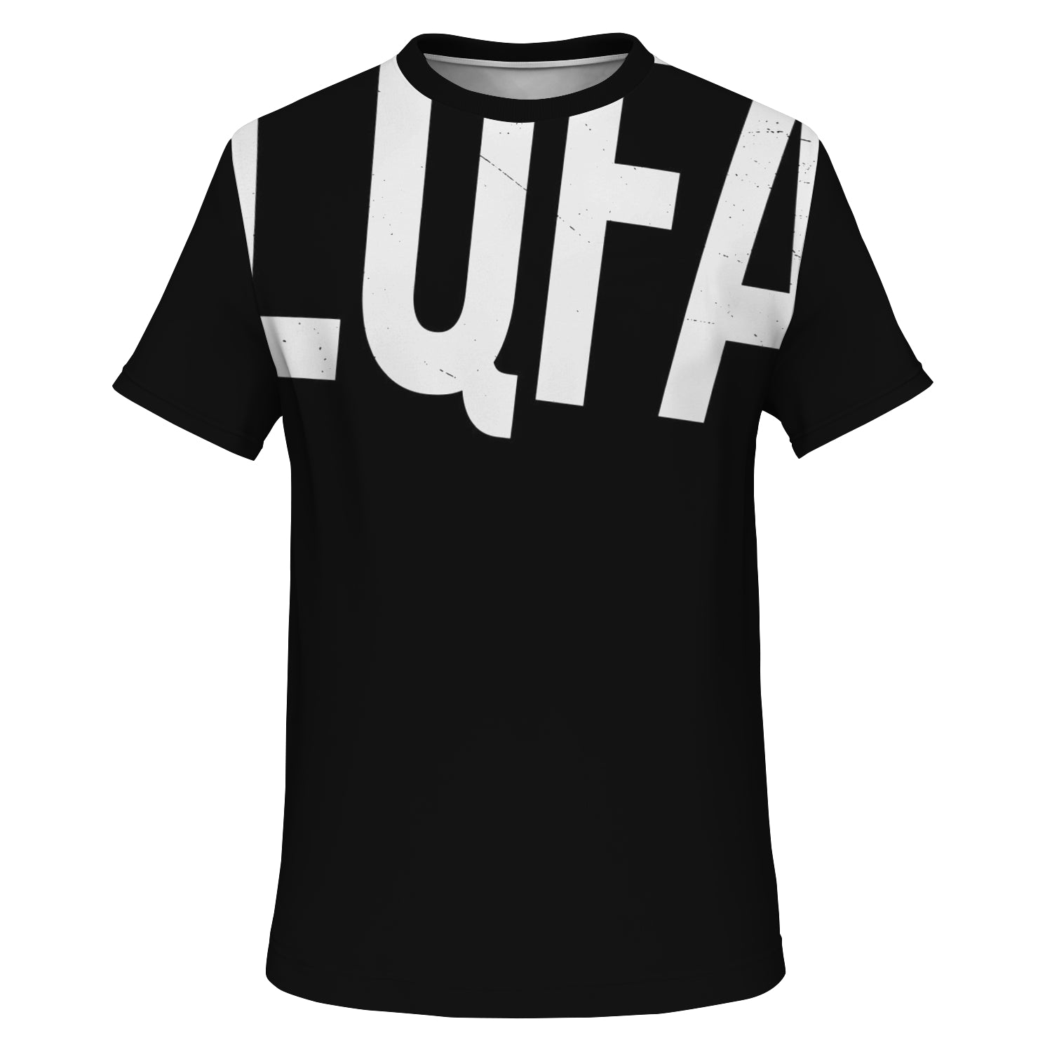 LQFA unisex PREMIUM t-shirt
