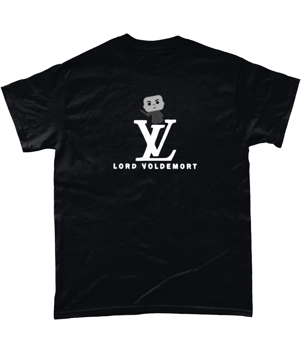 long live virgil shirt