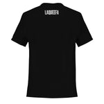 Load image into Gallery viewer, LQFA unisex PREMIUM t-shirt
