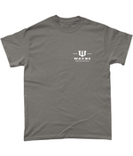 Load image into Gallery viewer, Wayne Enterprises: T-Shirt
