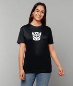 Load image into Gallery viewer, Autocon: Unisex Tee
