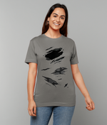 Load image into Gallery viewer, Batman Torn T-Shirt
