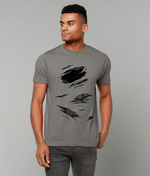 Load image into Gallery viewer, Batman Torn T-Shirt
