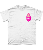 Load image into Gallery viewer, Miss Penny Pocket, Tee
