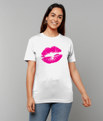 Load image into Gallery viewer, Miss Penny Lips Tee

