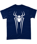 Load image into Gallery viewer, Spider-Man No Way Home Inspired Combination T-Shirt
