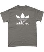 Load image into Gallery viewer, Addicted: T-Shirt
