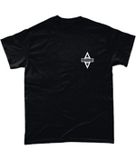 Load image into Gallery viewer, Arkham Asylum: T-Shirt
