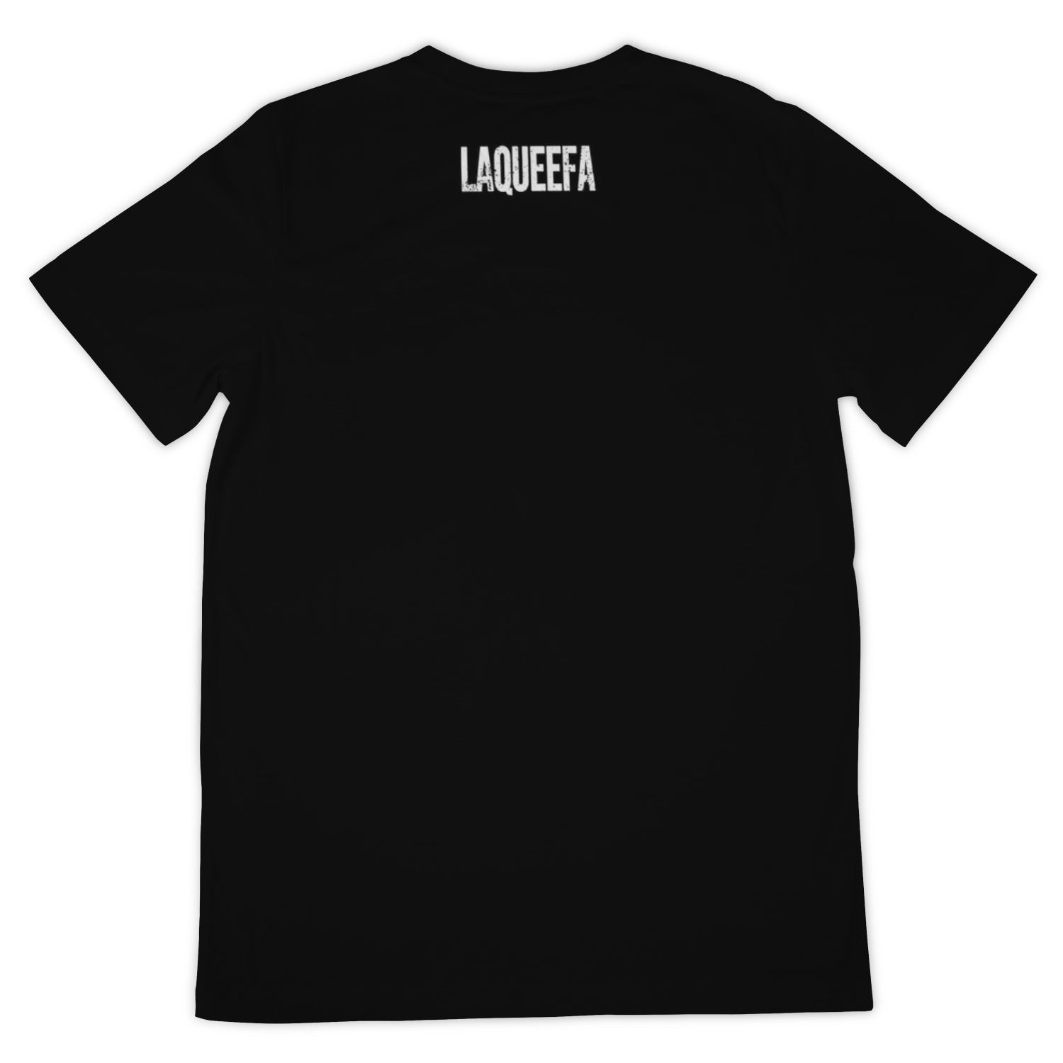 LQFA unisex PREMIUM t-shirt